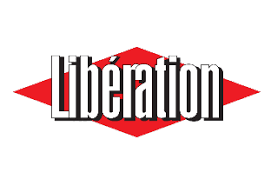 Liberation