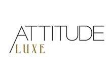 Attitude Luxe
