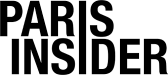 Paris Insider