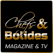 Chefs &amp; Bolides