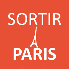 Sortir A Paris