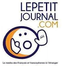 Le Petit Journal