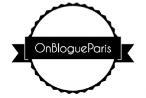 On Blogue Paris