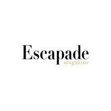 Escapade Magazine