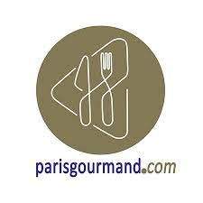 Paris Gourmand